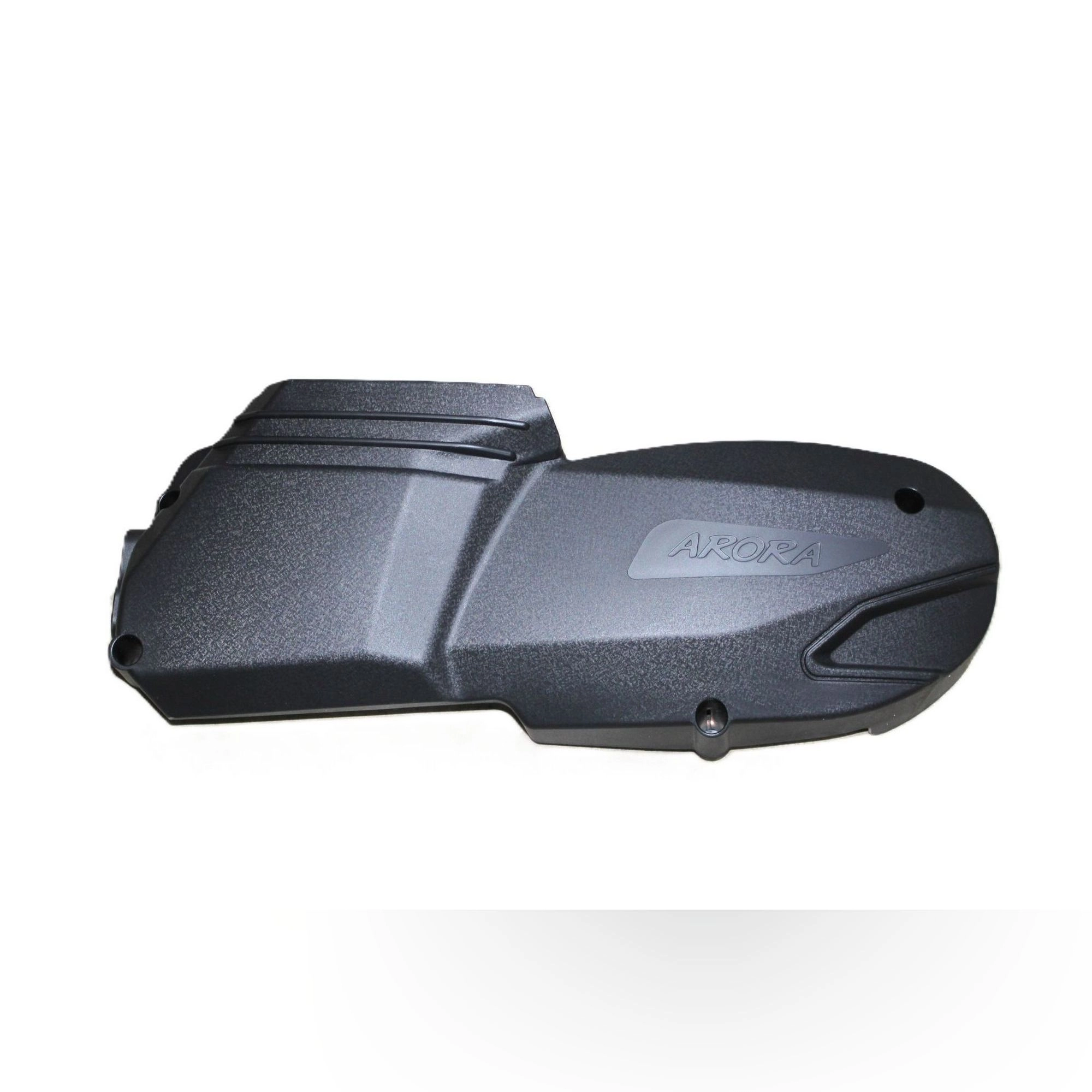 ARORA MAX PRO 250 MARŞ KAPAĞI DEKORATİF PLASTİK #MAX PRO 250-012